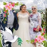 Sandra Gould - @sandy_gouldhotmail.co.uk_ - Instagram