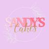Sandy Gould289 - @sandyscakes - TikTok