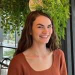 Sandy Gould - @sandy_gould - Instagram