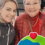 Sandy Gould - @ssndygould - Instagram