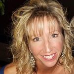 Sandy Gould - @sandy.gould.3158 - Instagram