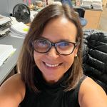 Sandy Gould - @sandy.gould.16 - Instagram