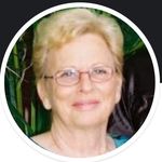 sandy_gould - @sandy_gould___ - Instagram