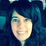Sandy Gould - @sandy.gould.33 - Instagram
