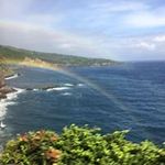 Sandy Gould - @sgould0400 - Instagram