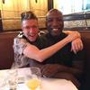 Sandy Gould - @spidersandman - TikTok