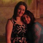 Sandy Gould - @sandy.gould.129 - Instagram