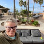 Sandy Gould - @snadygloud - Instagram