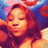 Sandy Gould - @sandy.gould8 - TikTok