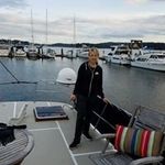 Sandy Gould Kelly - @slgkrd - Instagram