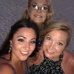 Sandra Gravley - @gravleysandra - Instagram