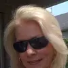 Sandy Graley - @sandy.graley - TikTok