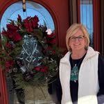 Sandy Gravley - @sg78jeeper - Instagram