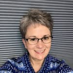 Sandy Gravley - @sandygrav - Instagram
