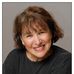 Caregiver, author, writing coach &amp; screenwriter-Sandy Tovray Greenberg - Facebook