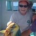 Sandra Greenberg - Facebook