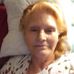 Sandra Greenberg - Facebook