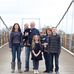 Sandy Courtney Greenberg - Facebook