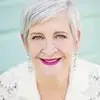Sandy Greenberg346 - @user449851712 - TikTok