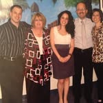 Sandy Greenberg - @grandkids422 - Instagram