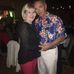 Sandy Greenberg - Facebook