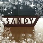 Sandy Greenberg - @greenberg3011 - Instagram