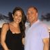 Sandy Greenberg - Facebook