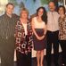 Sandy Greenberg - Facebook