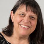 Sandy Greenberg - @greenberg.sandy - Instagram