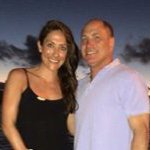 Sandy Greenberg - @sandydgreenberg - Instagram