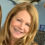 Sandy Greenberg - @sandygreenberg_westandeast - Instagram