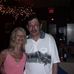 Sandy Greenberg - Facebook