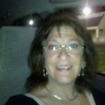 Sandy Greenberg - @sandyg147 - Instagram