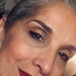 Sandy Greenberg - @sandygreenberg30 - Instagram