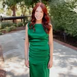 Sandy Greenberg Freed - @sandyfreed - Instagram