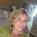 Sandy Greenberg-Hand - Facebook