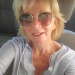 Sandy Greenberg-Hand - @sandygreenberghand - Instagram