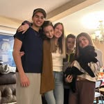 Sandy Greenberg Howe - @sandrahowe55 - Instagram