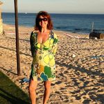 Sandy Greenberg Matalon - @matalonsandy - Instagram