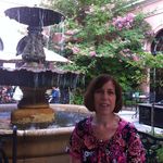 Sandy Greenberg Miller - @sandy.g.miller - Instagram