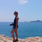 Sandy Greenberg Murzin - @sandy_murzin - Instagram