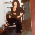 Sandy Greenberg Spector - @greenbergspector - Instagram