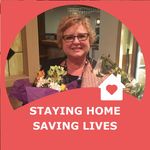 Sandy Greenberg Weiner - @sandygreenbergweiner - Instagram