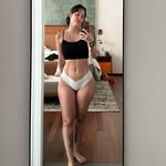 Sandy - @sandygreenberg3 - Instagram