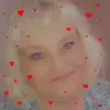 Sandra Barker - @sandygreer40356 - TikTok