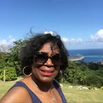 Sandra Greer Dirickson - @sandy_greer1 - Instagram