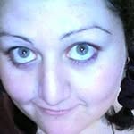 Sandy B Greer - @sandybgreer - Instagram