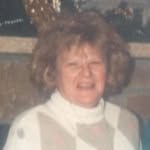 Sandy Brue-Greer - @sandybruegreer - Instagram