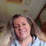 sandy Delet Greer - @sandydeletgreer - Instagram