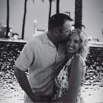 Sandy Graeter Greer - @sandy.graeter.greer - Instagram